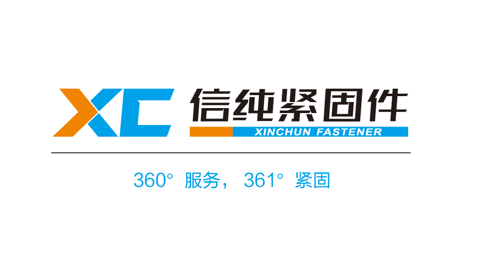 為什么同等級(jí)的12.9級(jí)高強(qiáng)度螺栓單價(jià)確相差…