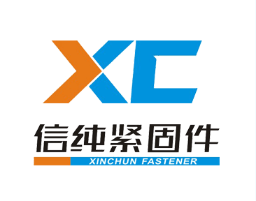 原材料黃銅都有哪些分類？標(biāo)準(zhǔn)和國內(nèi)外牌號…